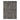 P-Break Rug - A - 400x300