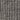 P-Break Rug - A - 200x150