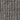 P-Break Rug - A - 360x270