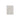P-Break Rug - B - 200x150