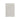 P-Break Rug - B - 300x200