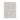 P-Break Rug - B - 360x270
