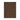 P-Break Rug - C - 360x270