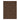 P-Break Rug - C - 400x300