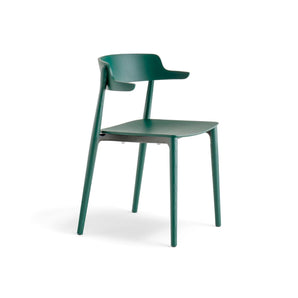 Nemea 2825 Chair - VE2