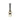 Platinum Totem Luxury Diffuser - 250ML