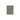 Punteggiato Rug - B - 200x150