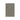 Punteggiato Rug - B - 300x200