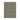 Punteggiato Rug - B - 360x270