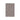 Punteggiato Rug - C - 300x200
