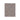 Punteggiato Rug - C - 300x240