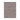 Punteggiato Rug - C - 360x270