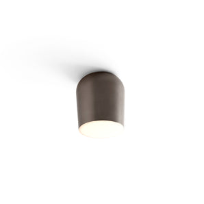 Passepartout JH10 Ceiling/Wall Lamp - Bronzed