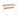 Pavilion AV17 Desk - Chrome/Oak/Mushroom Linoleum 4176