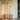 Penelope 180 Floor Lamp - Black