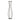 Penelope 180 Floor Lamp - Black