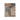 Pennello Rug - Stone - 240x170