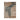 Pennello Rug - Stone - 300x200