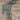 Pennello Rug - Stone - 300x200