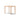 Piloti 6705 41 Side Table - Oak Light Oil