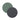 Glass Mat Double Circle Cloud Ant./Nupo Past. غرام.