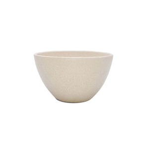 Salamanca Cereal Bowl - White