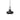 Copenhagen SC6 Pendant Lamp - Matt Black