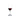 Dimple Powerful Red Wine - (Set 2)