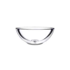 Essence Bowl - Medium/Clear