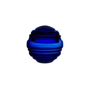 Nest Candy Box - Small/Cobalt Blue