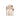 Oslo Cutlery - Copper (Set 20)