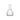 O2 Wine Carafe - Large