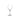 Vinifera White Wine Glass - (Set 2)