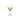 Vinifera White Wine Glass - (Set 2)