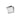 Pochette Up/Down Led Wall Lamp - Chrome