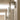 Pochette Up/Down Led Wall Lamp - Chrome