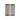 Pomezia Rug - Mouse - 200x140