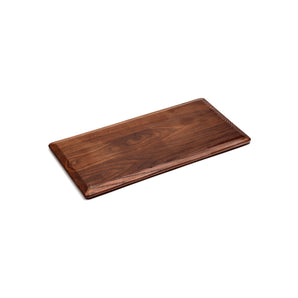 Pure Rectangular Chopping Board - Medium