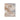 Raw Rug - A - 300x240