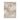 Raw Rug - C - 360x270
