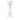 Ray F2 Floor Lamp - Glass