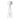 Ray F2 Floor Lamp - White