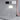 Ray F2 Floor Lamp - White