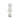 RE Table Lamp - White