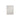 Rockwell Rug - A - 200x150