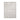 Rockwell Rug - A - 360x270