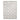 Rockwell Rug - A - 400x300