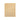 Rockwell Rug - B - 300x240