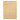 Rockwell Rug - B - 400x300