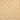 Rockwell Rug - B - 400x300